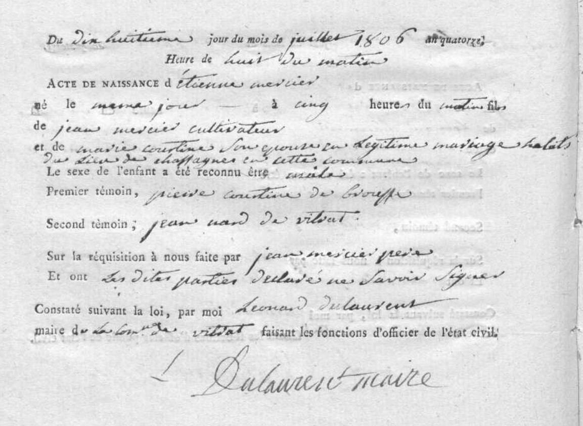 Naissance Mercier Etienne 18_07_1806.jpg